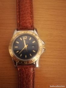 Relojes - Lotus: Reloj de señora Lotus 1002